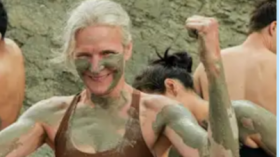 Image 3 of 10 -
            Experience Theory to get an impression of Fundamentals Workshop at Northvale