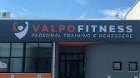 Image 1 of 1 -
            Experience Theory to get an impression of WHM Fundamentals Workshop at Settimo