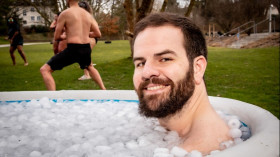 Image 6 of 23 -
            Experience Theory to get an impression of Grundlagen-Workshop at Zürich