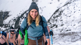 Image 13 of 16 -
            Experience Theory to get an impression of Travel at Karpacz