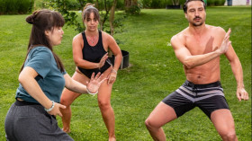 Image 2 of 33 -
            Experience Theory to get an impression of WHM Fundamentals Workshop at Zürich