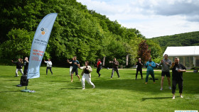Image 67 of 69 -
            Experience Theory to get an impression of Fundamentals Workshop at Modra