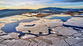 Image 11 of 29 -
            Experience Theory to get an impression of WHM Weekend at Český Krumlov