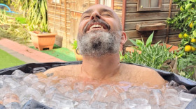 Image 5 of 5 -
            Experience Breathing to get an impression of Taller de Fundamentos at Pedreguer