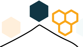 Image 1 of 1 -
            Experience Theory to get an impression of Breathing Class at New Denver