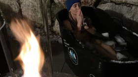 Image 8 of 9 -
            Experience Theory to get an impression of WHM Grundlagen-Workshop at Gmunden