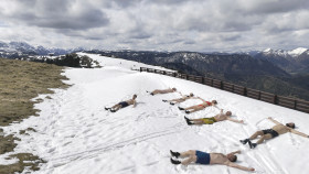 Image 7 of 32 -
            Experience Nature to get an impression of WHM-Wochenende at 8692 Neuberg an der Mürz, Österreich