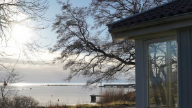 Image 1 of 5 -
            Experience Breathing to get an impression of WHM Fundamentals Workshop at Kalmar län