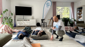 Image 27 of 32 -
            Experience Nature to get an impression of WHM-Wochenende at 8692 Neuberg an der Mürz, Österreich