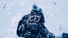 Image 1 of 2 -
            Experience Breathing to get an impression of WHM-Wochenende at Wermelskirchen