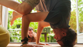 Image 6 of 12 -
            Experience Theory to get an impression of WHM Fundamentals Workshop at 's-Hertogenbosch