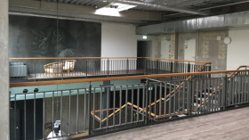 Image 8 of 12 -
            Experience Ice Bath to get an impression of WHM Workshop-Grundlagen at Düsseldorf