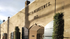 Image 1 of 6 -
            Experience Ice Bath to get an impression of WHM Advanced Workshop at Zuidoostbeemster