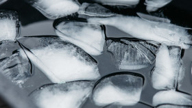 Image 4 of 9 -
            Experience Theory to get an impression of WHM Grundlagen-Workshop at Gmunden