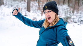 Image 3 of 13 -
            Experience Sauna to get an impression of WHM Travel at Przesieka