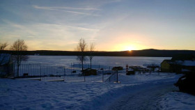 Image 22 of 29 -
            Experience Theory to get an impression of WHM Weekend at Český Krumlov