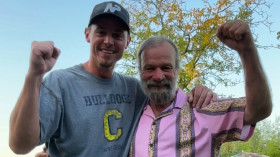 Image 1 of 23 -
            Experience Theory to get an impression of Fundamentals Workshop at Iron River