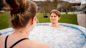 Image 17 of 33 -
            Experience Theory to get an impression of WHM Fundamentals Workshop at Zürich