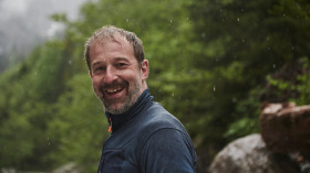 Image 23 of 24 -
            Experience Breathing to get an impression of WHM Reisen at Leogang