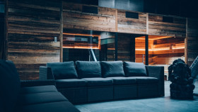 Image 10 of 12 -
            Experience Ice Bath to get an impression of WHM Workshop-Grundlagen at Düsseldorf