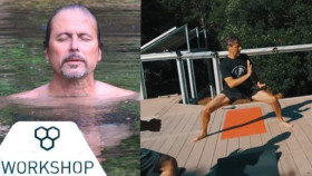 Image 3 of 6 -
            Experience Theory to get an impression of WHM Fundamentals Workshop at Guardea