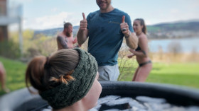 Image 28 of 40 -
            Experience Breathing to get an impression of WHM Grundlagen-Workshop at Uster