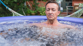 Image 7 of 13 -
            Experience Breathing to get an impression of Grundlagen-Workshop at Wiesbaden