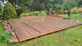 Image 3 of 11 -
            Experience Breathing to get an impression of WHM Workshop-Grundlagen at Dessau-Roßlau