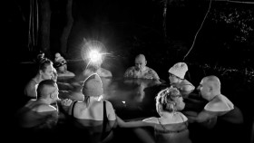 Image 4 of 5 -
            Experience Breathing to get an impression of Community Session at Mechelen