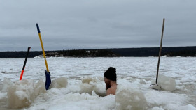 Image 1 of 3 -
            Experience Theory to get an impression of Fundamentals Workshop at St. John's