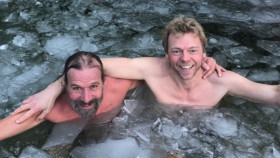 Image 7 of 8 -
            Experience Theory to get an impression of WHM Fundamentals Workshop at Kaatsheuvel