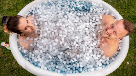 Image 7 of 23 -
            Experience Theory to get an impression of Grundlagen-Workshop at Zürich