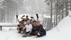 Image 28 of 32 -
            Experience Nature to get an impression of WHM-Wochenende at 8692 Neuberg an der Mürz, Österreich