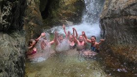 Image 4 of 11 -
            Experience Nature to get an impression of Travel at Campoli Appennino