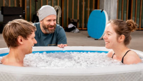 Image 4 of 23 -
            Experience Theory to get an impression of Grundlagen-Workshop at Zürich