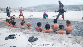 Image 9 of 12 -
            Experience Theory to get an impression of Travel at Przesieka