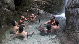 Image 3 of 12 -
            Experience Nature to get an impression of Travel at Campoli Appennino