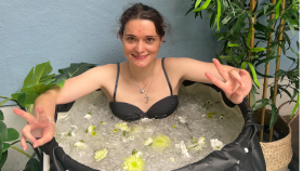 Image 11 of 12 -
            Experience Theory to get an impression of WHM Grundlagen-Workshop at Manching