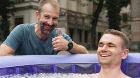 Image 3 of 13 -
            Experience Breathing to get an impression of WHM Workshop-Grundlagen at Hannover