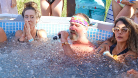 Image 10 of 11 -
            Experience Nature to get an impression of Wim Hof Exclusive -—Thailand Retreat at Koh Phangan