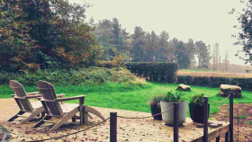 Image 4 of 5 -
            Experience Nature to get an impression of WHM Fundamentals Workshop at Diest