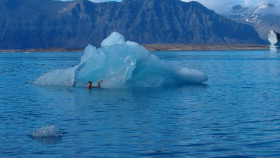 Image 5 of 5 -
            Experience Breathing to get an impression of Fundamentals Workshop at Feletto Umberto