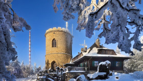 Image 9 of 29 -
            Experience Theory to get an impression of WHM Weekend at Český Krumlov