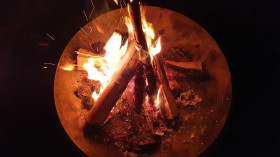 Image 4 of 10 -
            Experience Physical Activity to get an impression of WHM Weekend at Comblain-au-Pont