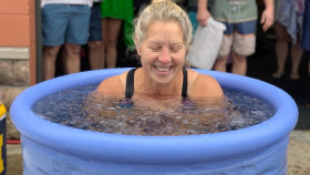 Image 11 of 23 -
            Experience Theory to get an impression of Fundamentals Workshop at Iron River