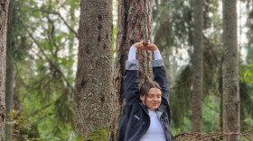 Image 2 of 9 -
            Experience Nature to get an impression of Travel at Kārļi