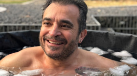 Image 6 of 6 -
            Experience Theory to get an impression of WHM Workshop Fortgeschrittene at Spechbach