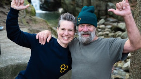 Image 11 of 12 -
            Experience Theory to get an impression of WHM Grundlagen-Workshop at Spechbach