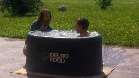 Image 2 of 6 -
            Experience Theory to get an impression of WHM Fundamentals Workshop at Moruzzo - Udine