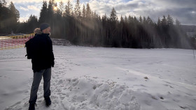 Image 14 of 29 -
            Experience Theory to get an impression of WHM Weekend at Český Krumlov